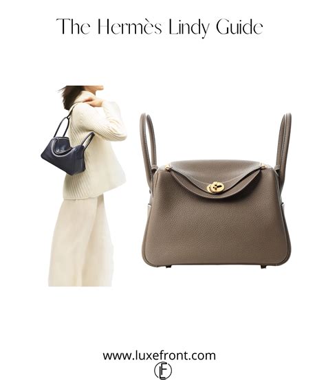 hermes bags price|hermes bag price guide.